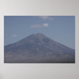 Pilotens högsta Poster