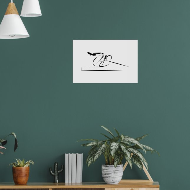 Pilotens samordningssida - Förste Poster (Vardagsrum 1)