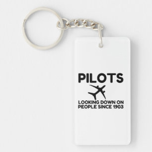 Piloter