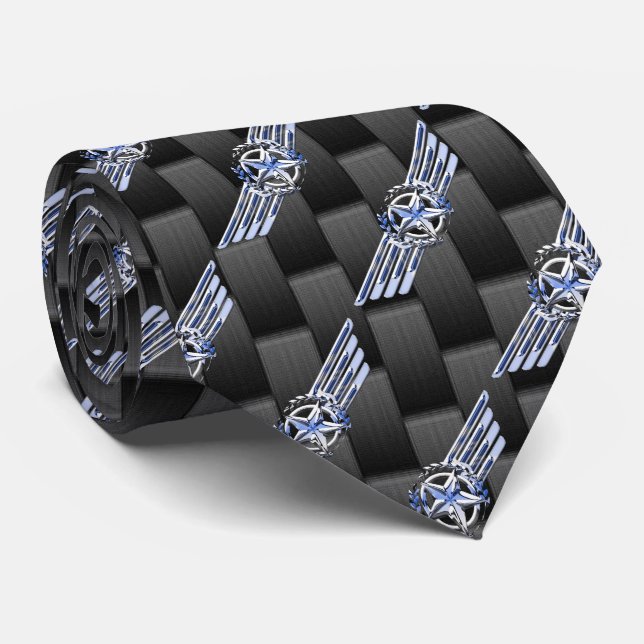 Pilotfärd för privat Luft som Vinge Slips (Rullad)