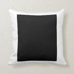 Pilotflygplan för flygplan Tittar ner vid Kudde