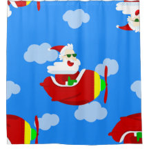 Pilotmoln för Jristmas-flygplanet