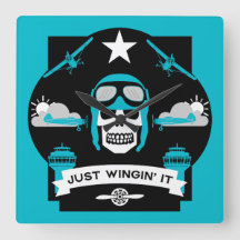 Pilotprojekt för privat och kommersiell verksamhet