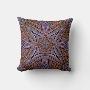 Pilow, mandala Patern Kudde