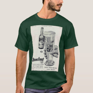 pilsner urquell beerr T T Shirt