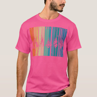 Pilspetsjägare T Shirt