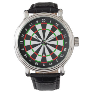 Piltavla Armbandsur