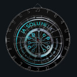 Piltavlor<br><div class="desc">Mörtavlor är den centrala komponenten i mörkrets spel. De är vanligtvis runda mål med numrerade segment, vanligtvis mellan 1 och 20, tillsammans med en kula i mitten. Här följer en uppdelning av nyckel: Typer: Sisal Boards: Framtagen av natursisalfibrer, som erbjuder ett traditionellt och utmanande spel för yta. Stål-spets: Designad för...</div>