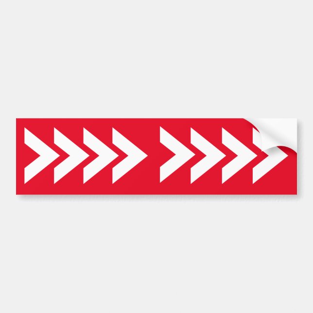 Piltecken/dekal Bildekal (Framsidan)