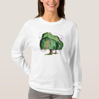 Pilunder Tee Shirt