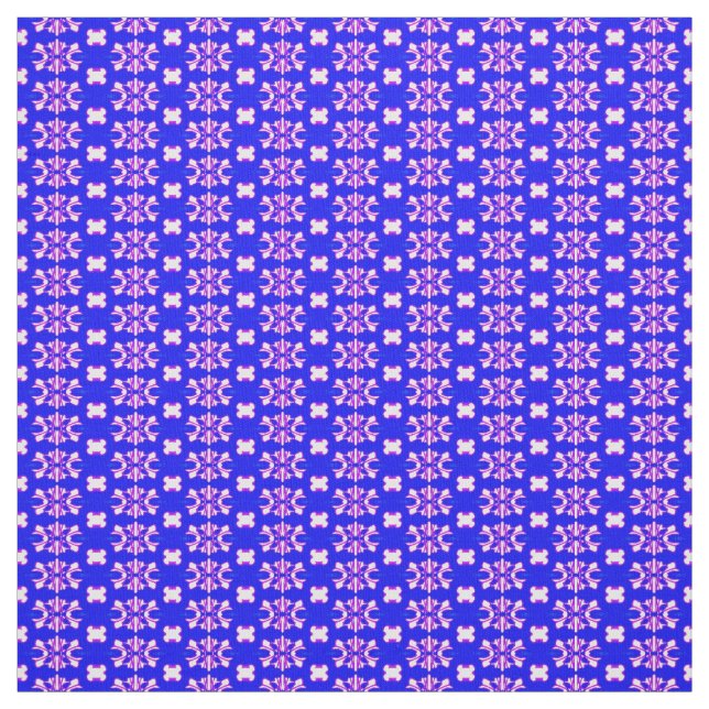 Pima-bomull (54-tumsbredd) tyg (Provkarta)