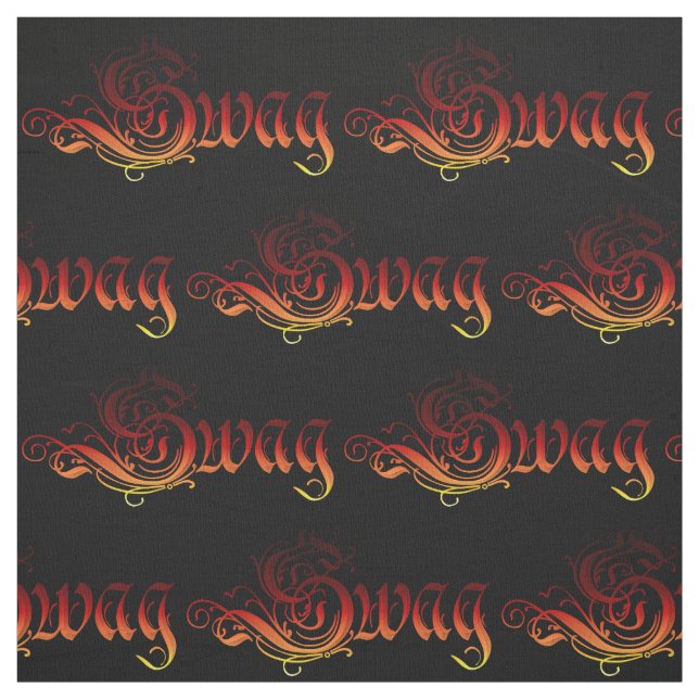 Pima bomullsväv, till salu! tyg (Provkarta)