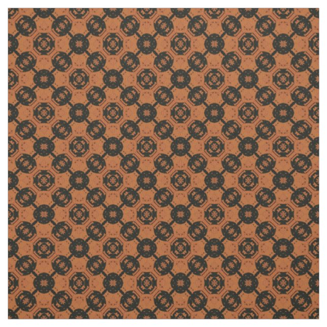 Pima Cotton-Fabric (54-tums bredd) Tyg (Provkarta)