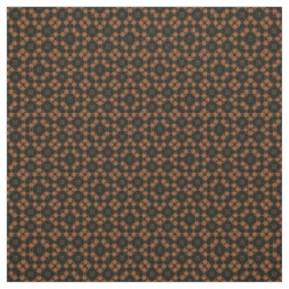 Pima Cotton-Fabric (54-tums bredd) Tyg