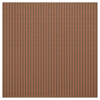 Pima Cotton-Fabric (54-tums bredd) Tyg