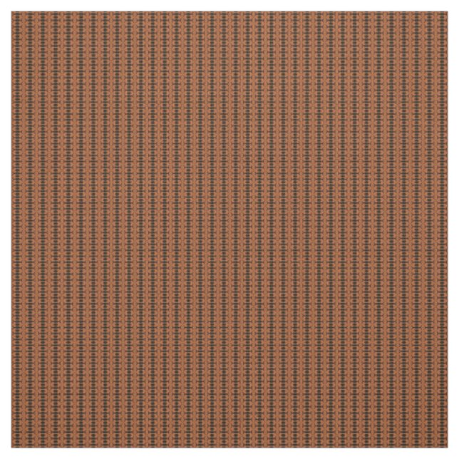 Pima Cotton-Fabric (54-tums bredd) Tyg (Provkarta)