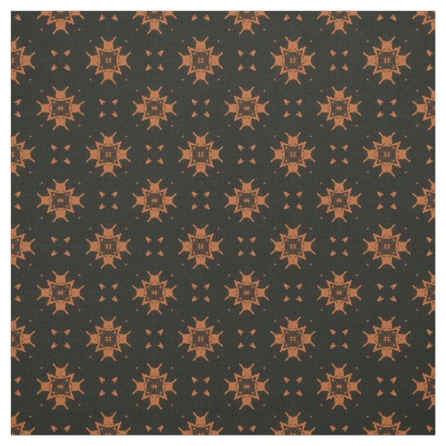 Pima Cotton-Fabric (54-tums bredd) Tyg (Provkarta)