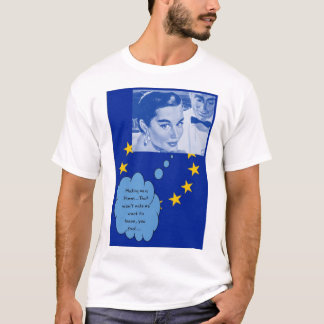 PIMMS TEE