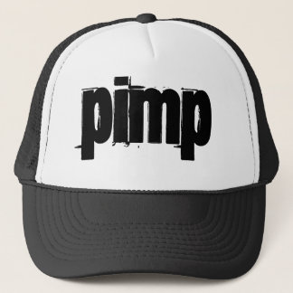 PIMP KEPS