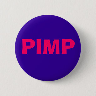 PIMP KNAPP