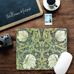 Pimpernel av William Morris Musmatta