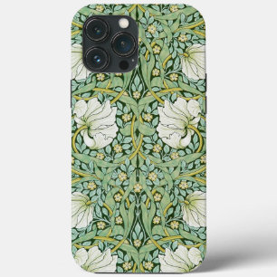 Pimpernel Design av William Morris 