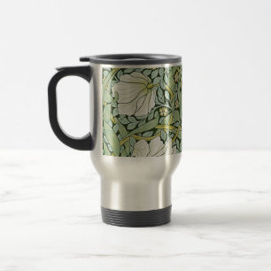 Pimpernel Design av William Morris Resemugg