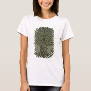 "Pimpernel" tapetdesign, 1876 T Shirt