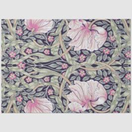Pimpernel, William Morris