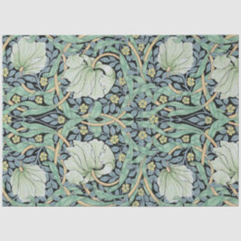 Pimpernel, William Morris