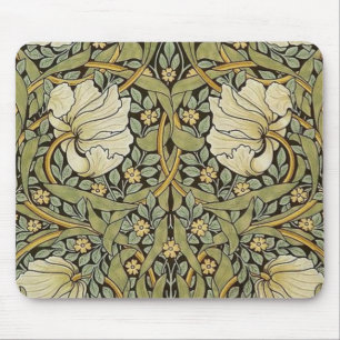 Pimpernel William Morris Musmatta