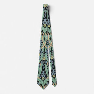 Pimpernel, William Morris Slips