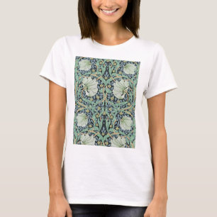 Pimpernel, William Morris T Shirt