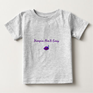 Pimpin Ain är inte lätt Tee Shirt