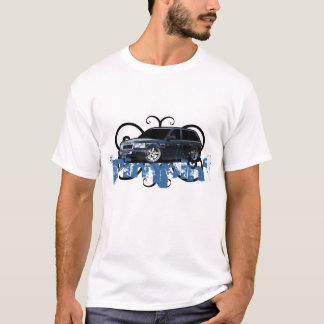 Pimpin Tee