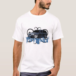 Pimpin Tee Shirt