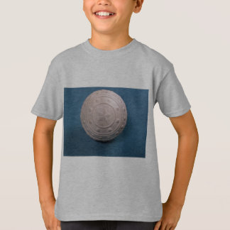 Pimple Boll T-shirt