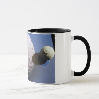 Pimplebollen Mugg
