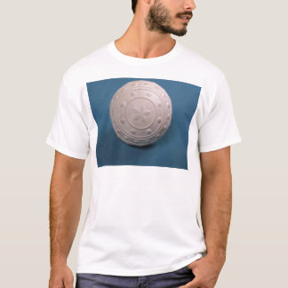 Pimplebollen T Shirt