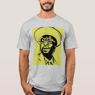 Pimplegion av doomen t-shirt