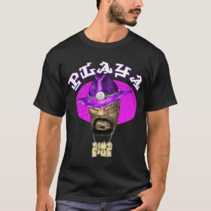 pimpplaya tröja