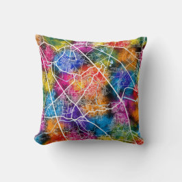 Pimpri-Chinchwad Maharashtra City Karta Kudde