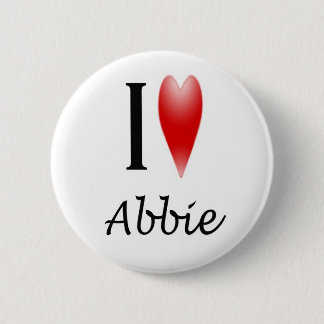 Pin 4 Abbie Knapp