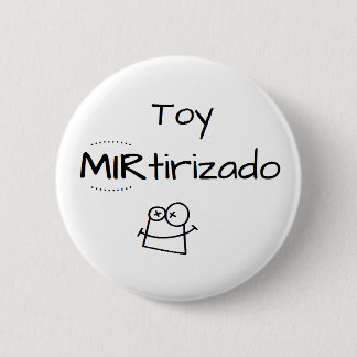 Pin de Toy MIRtirizado Knapp