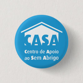 Pin do CASA Knapp
