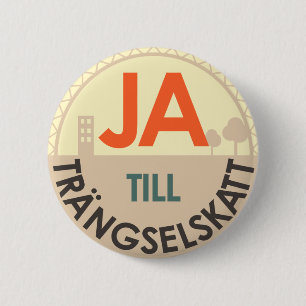 Pin - finns i flera storlekar! knapp