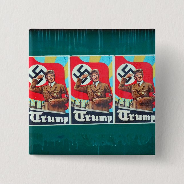 PIN KNAPP (Framsida)