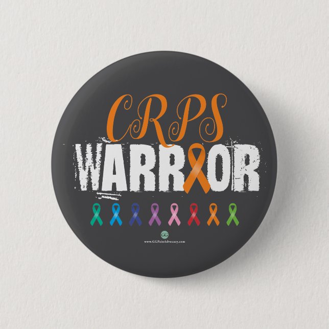 Pin Knapp (Framsida)