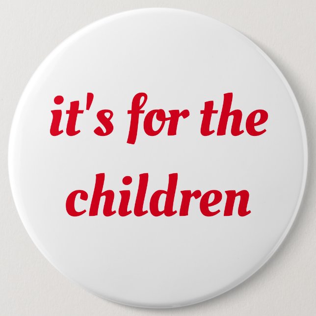 Pin Knapp (Framsida)