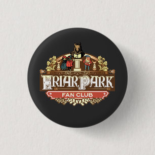 Pin Knapp